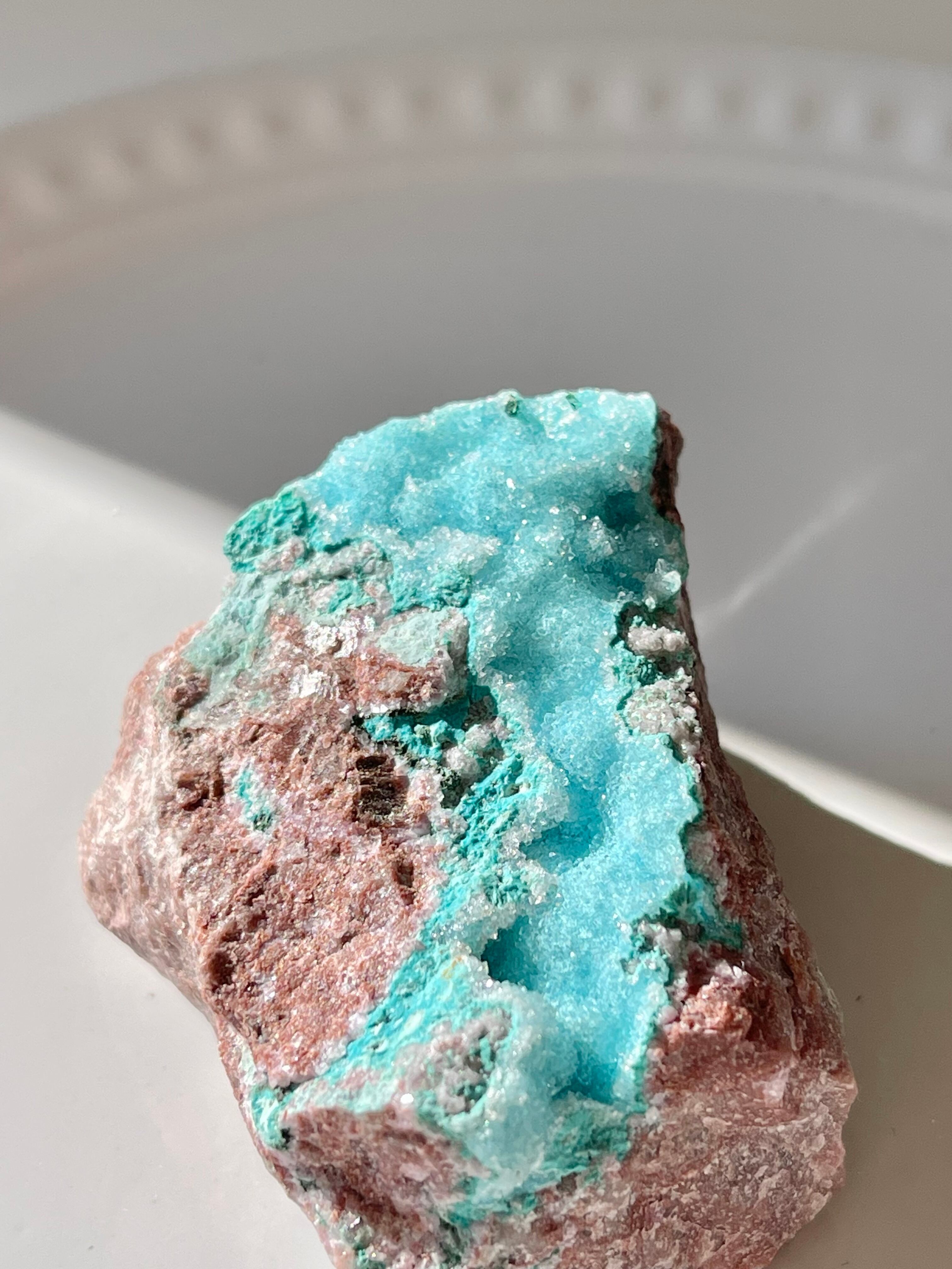 ジェムシリカ　No.02