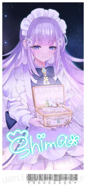 【通常プラン】バーチャル物産展 祝い酒 ノンアルコール梅ジュース【第3陣】【10/9~10/19販売】