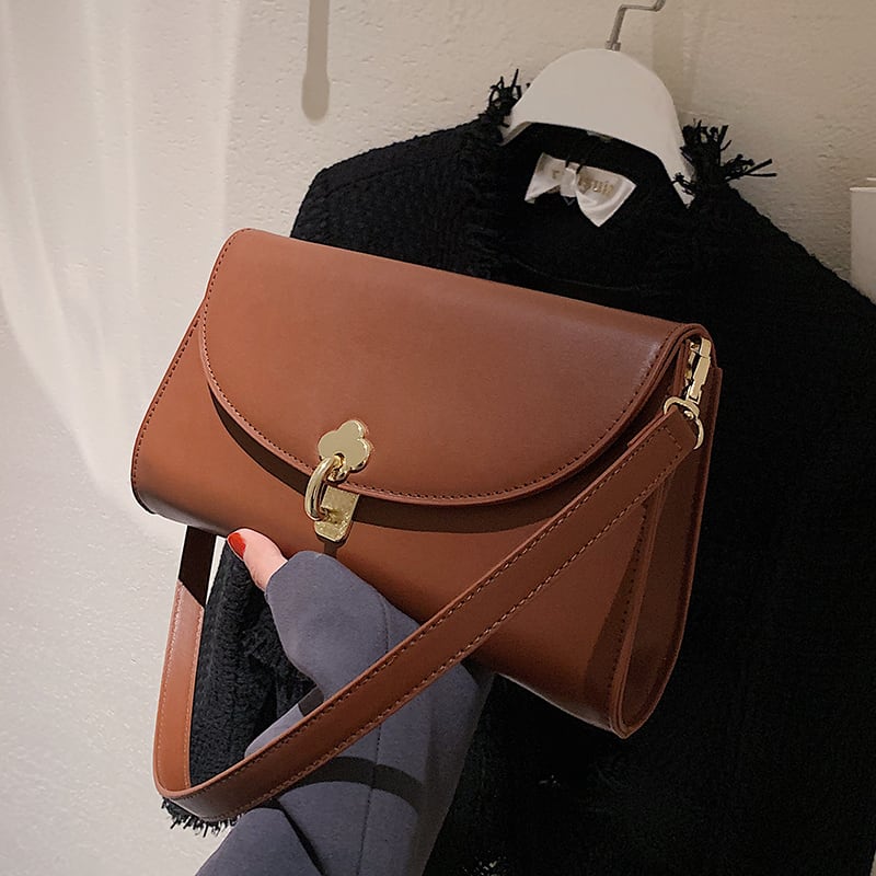 オータムウィンタースタイル 秋物 冬物 スクウェア メッセンジャーバッグ Tiancai_Wing_Bag28036336910