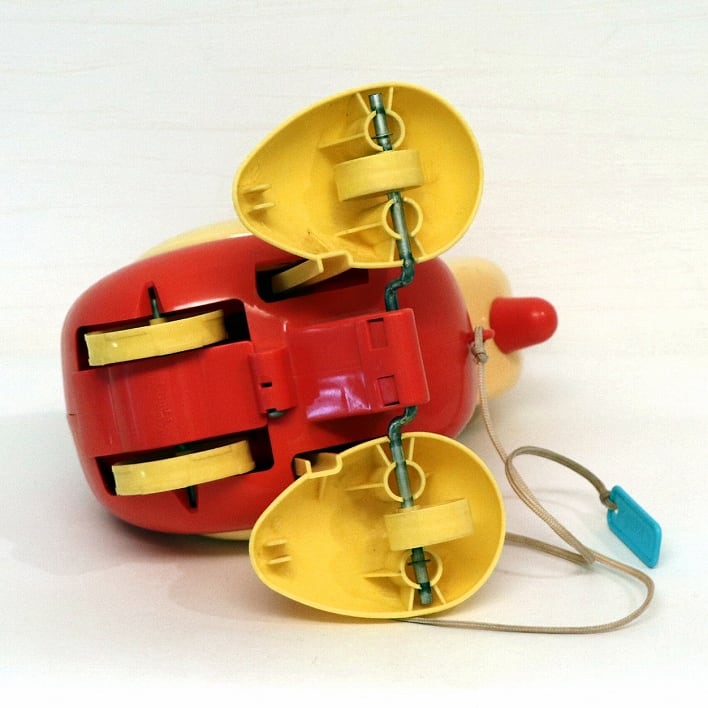 アヒル(確認用) apa-0-176-s.jpg