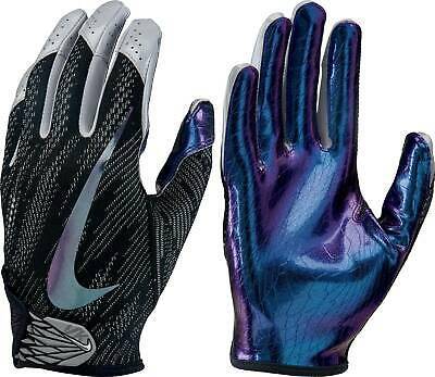 NIKE VAPOR KNIT 2.0 GLOVE アメフト グローブ | END ZONE/エンド