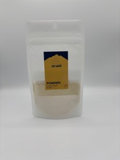 燻製チーズ(パウダー)