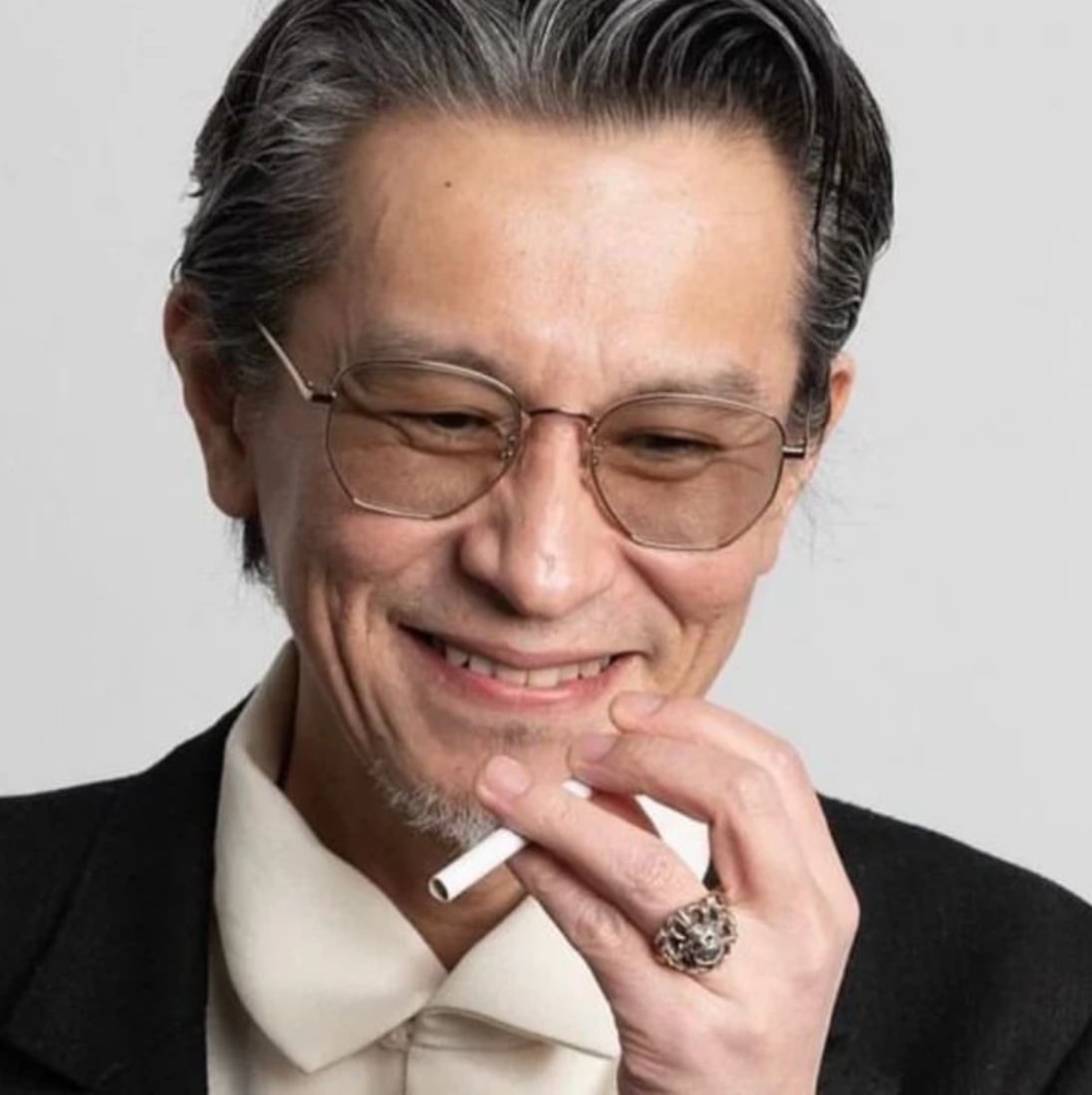 152ecaa8ff2dc44233a4f4092145ef