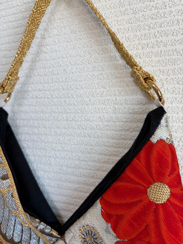 100-1093 あずま大 DIEVE ホテルニューオータニ東京