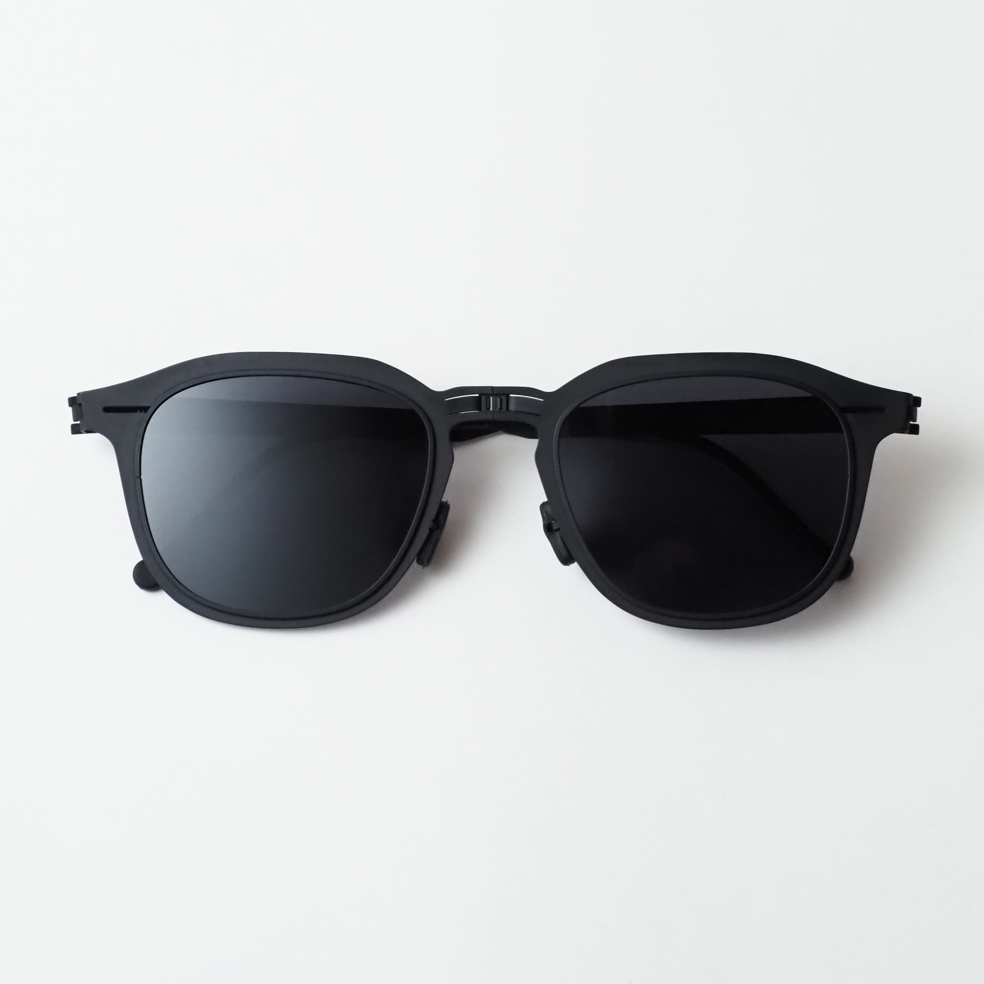 Oscar col. 13.46【ROAV GALAXY】 | downtownshop