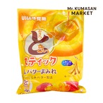 おさつどきっスティック 90g×5袋