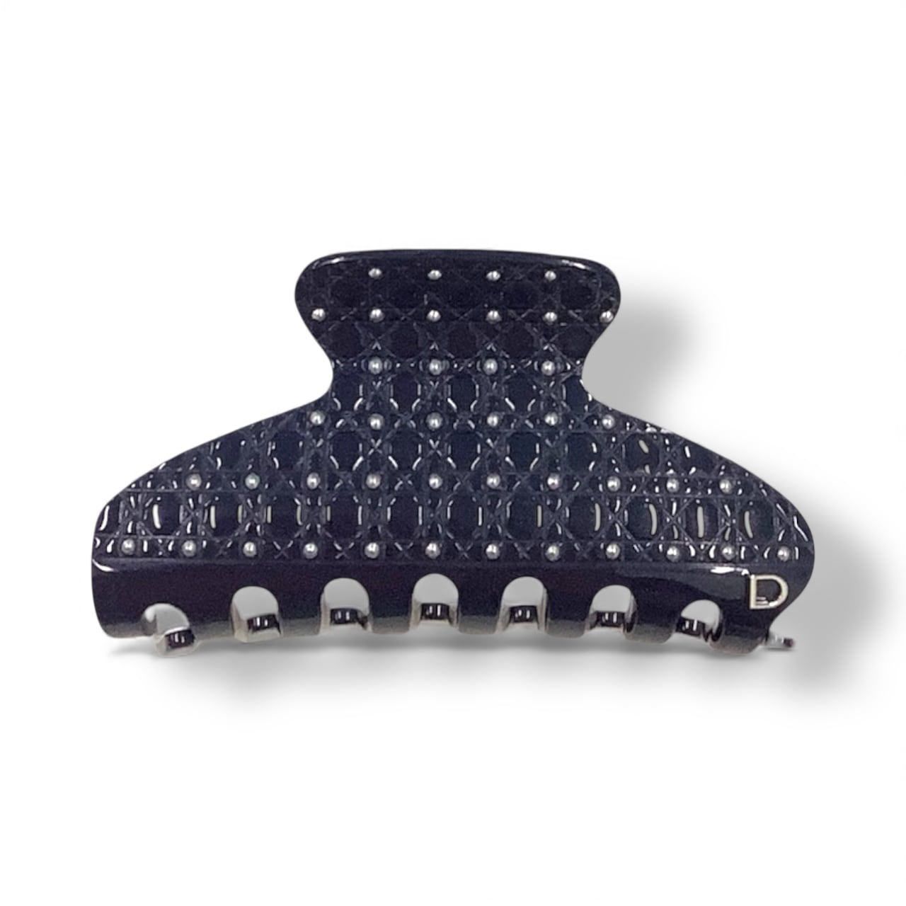 ブランドから探す | 【公式】ヘアーアクセサリーBIBI（ビビ