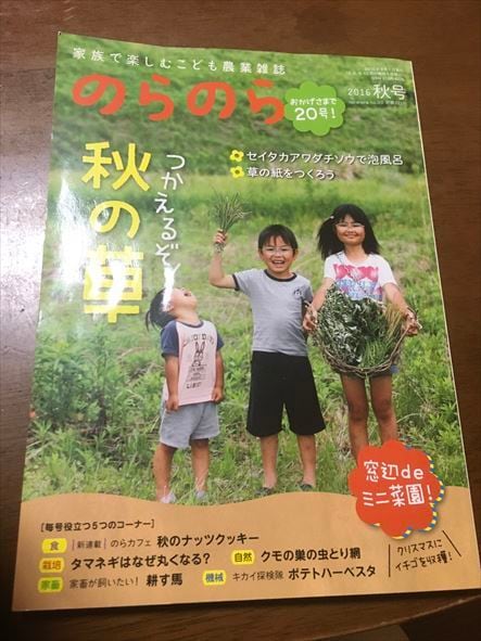 セイタカアワダチソウ 自然乾燥350g 和歌山産 薬草布袋付き セイタカアワダチソウ 自然乾燥350g 和歌山産 薬草布袋付き