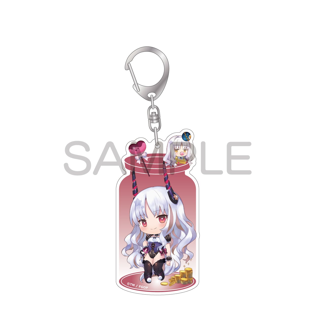 Fate/Grand Order | あるじゃんマーケット