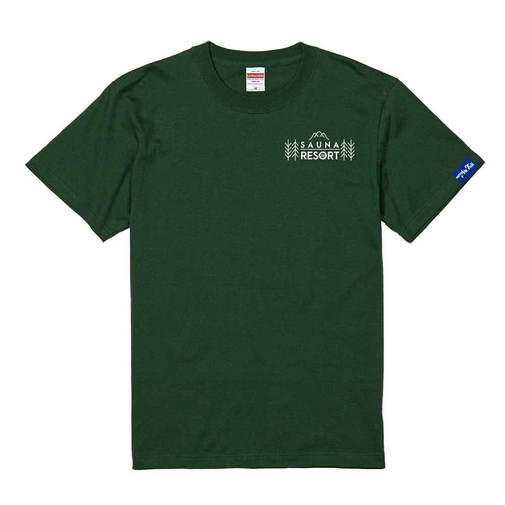 153023a0c37d3c7866ecf0a976ec3a