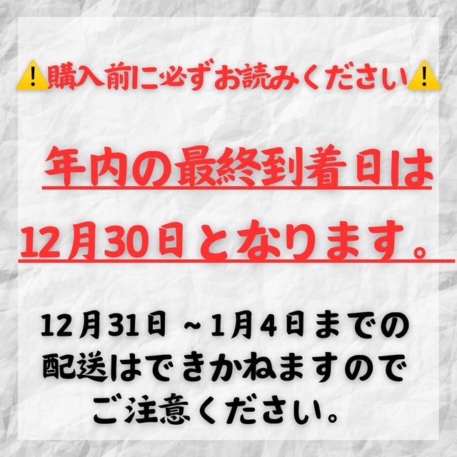 【数量限定】訳あり天然アワビ 4～6個(約500g分)