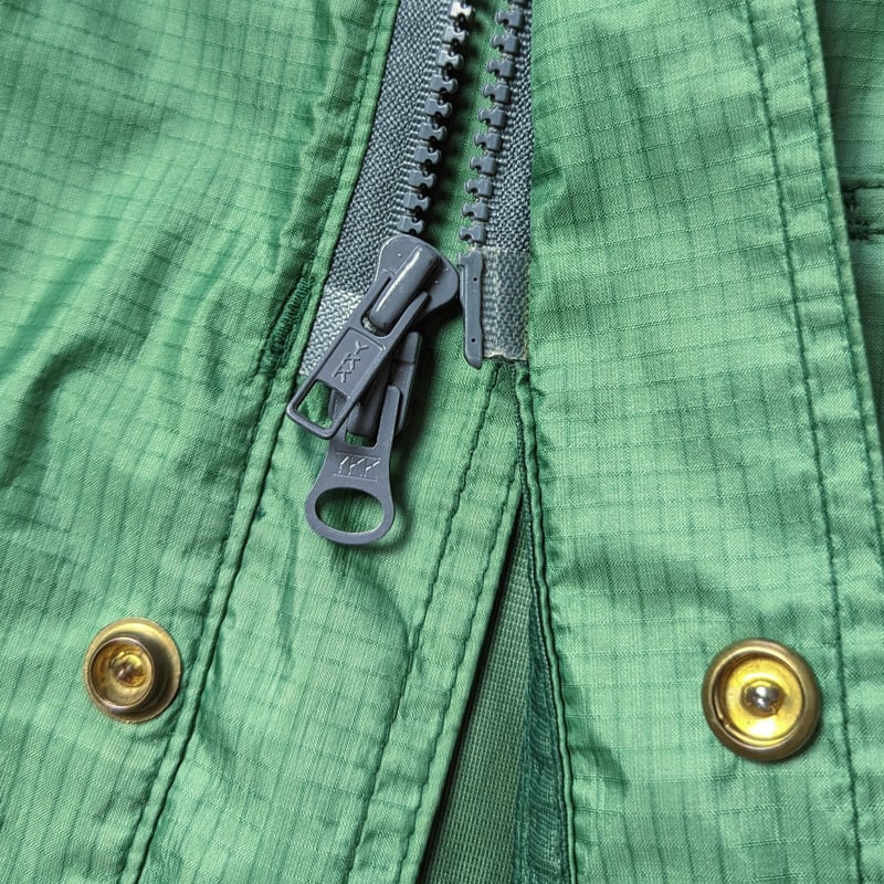 80s L.L.Bean GORE-TEX Mountain Parka (M) | Wonder Wear 80s L.L.Bean GORE-TEX Mountain Parka (M) | Wonder Wear