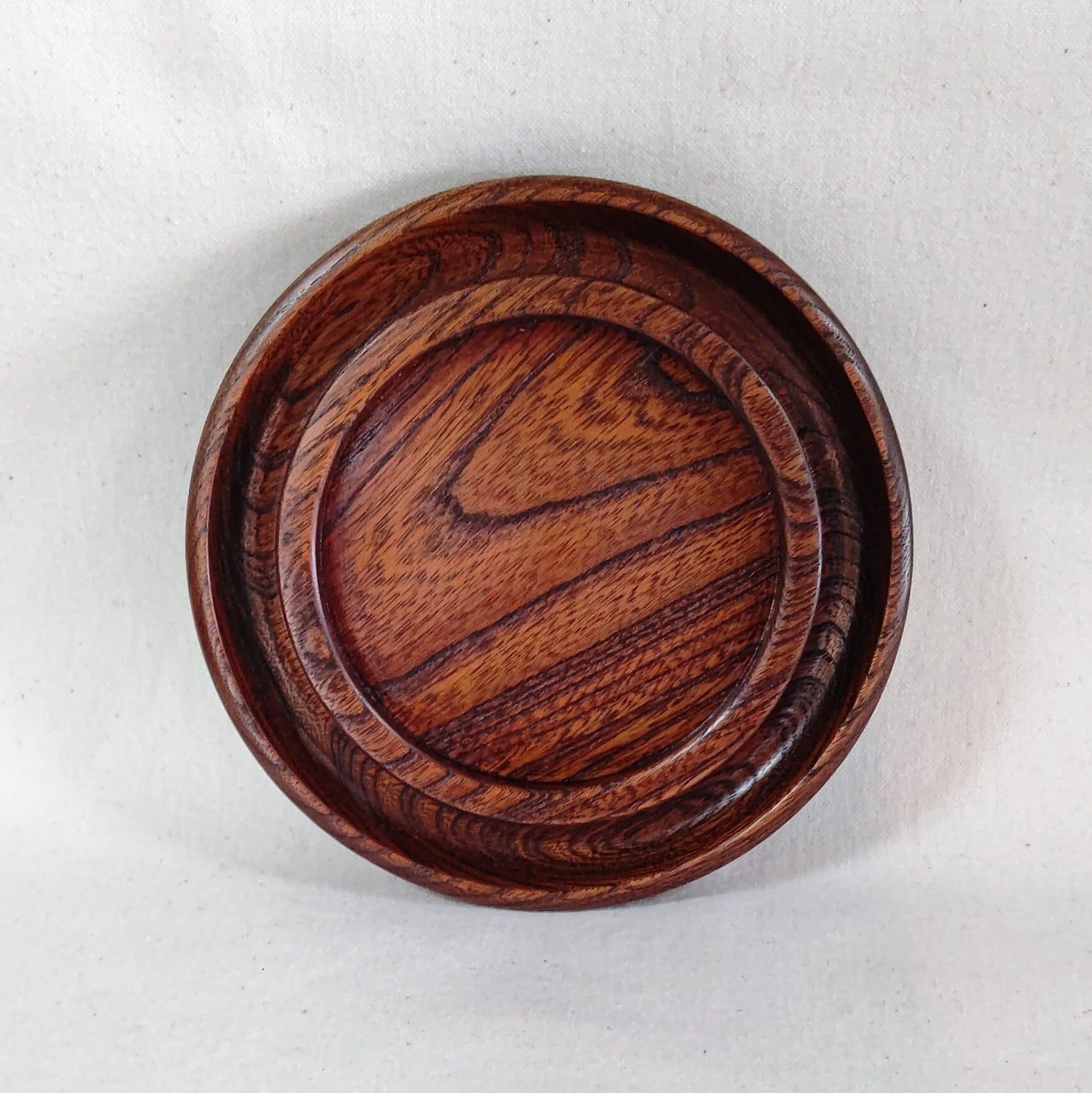 森山ロクロ工作所 | ひふみ民藝店