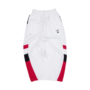 [UNDERMYCAR] MU.134 Combi Color Block Track Pants Ivory 正規品 韓国ブランド 韓国通販 韓国代行 韓国ファッション アンダーマイカー 日本 店舗