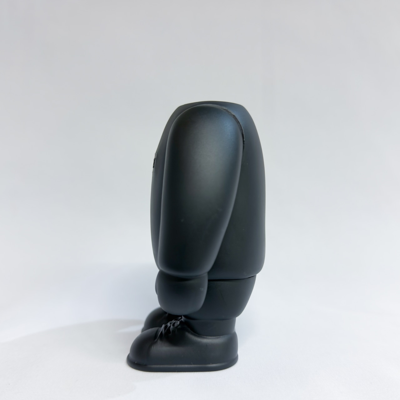 COLOくん Black (艶なし）