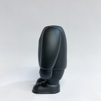 COLOくん Black (艶なし）