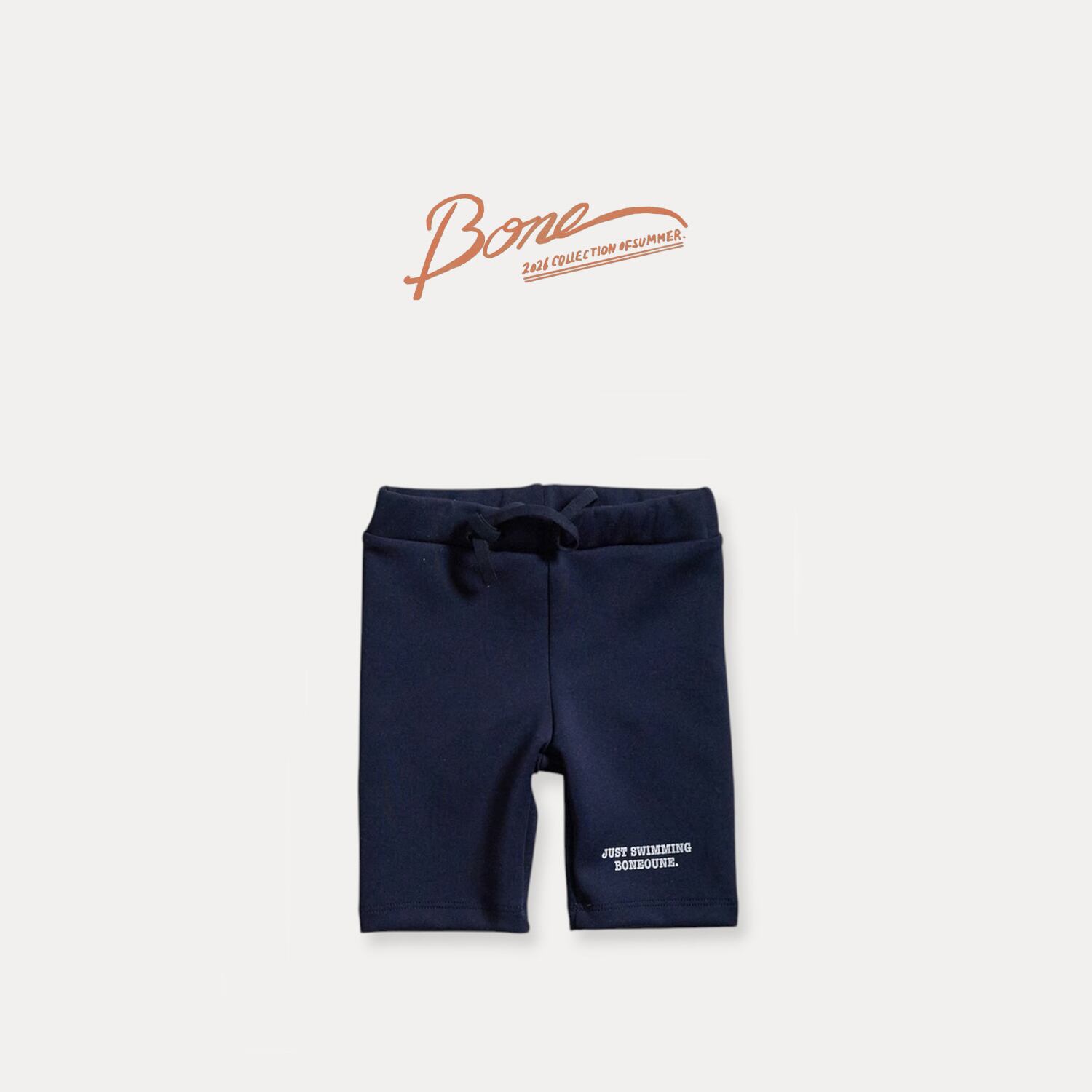suffreg leggings【BONEOUNE】※7月中旬〜下旬発送予定