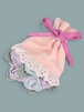 “ONLY for YOU” bouquet pouch-2