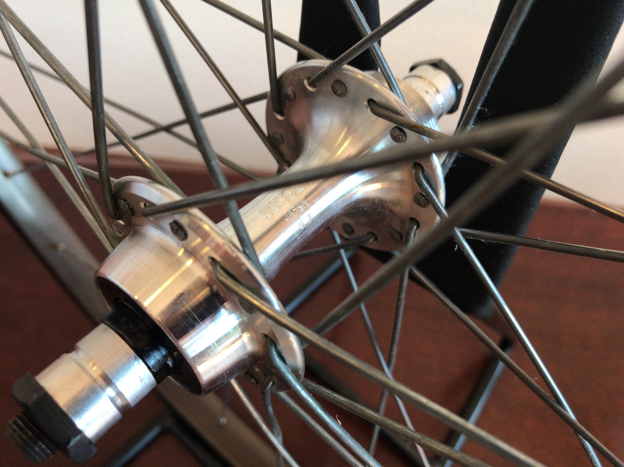 15317e62024559568e3d5dd1eaeb62