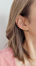 ear cuff thumbnail 2