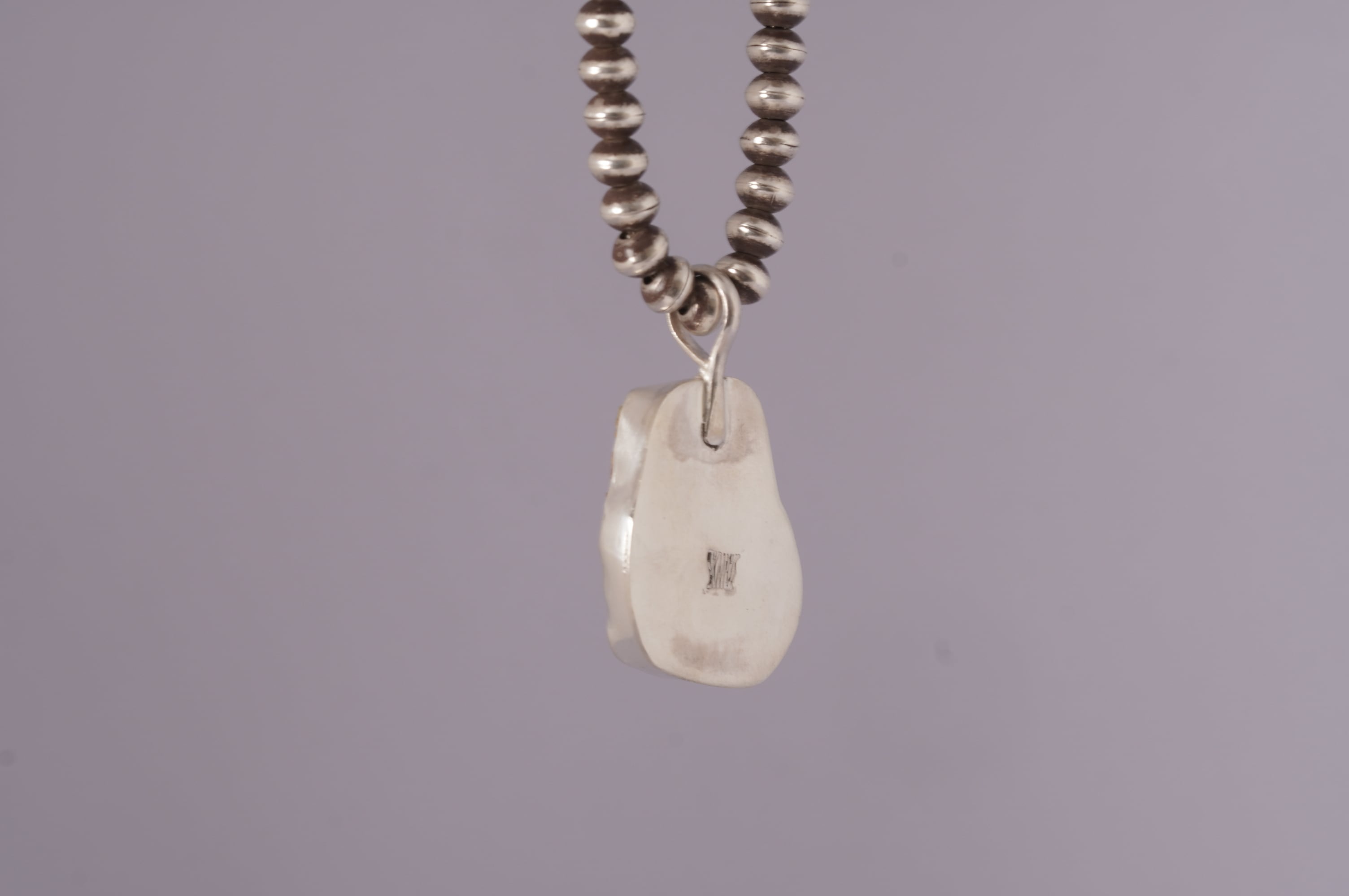 Pendant top 