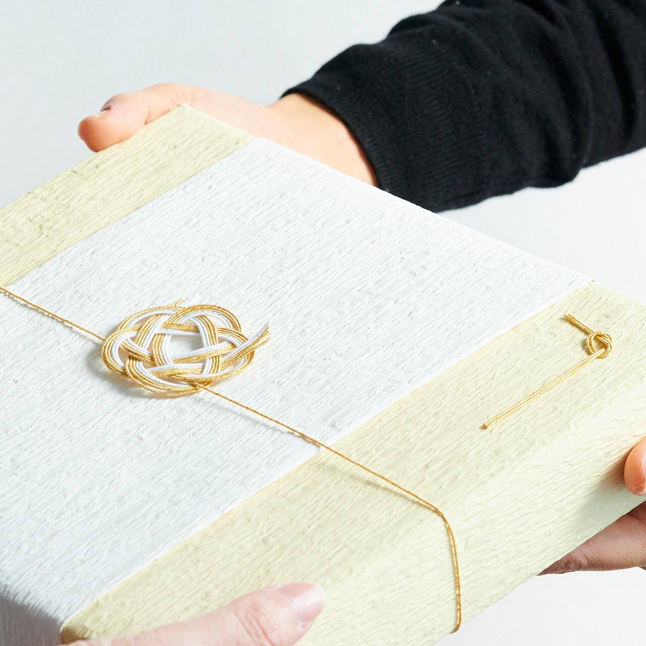 オーダーギフト】水引お祝いフレーム 2025年巳の還暦祝い | 紙単衣