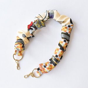 WRIST STRAP/ No,10222