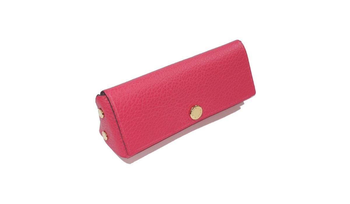 LOUIS VUITTON ルイ ヴィトン LV エキュイ エクスペール ペンケース 筆