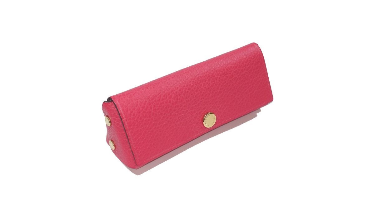 LOUIS VUITTON ルイ ヴィトン LV ポシェット リヴェット PM リップ 