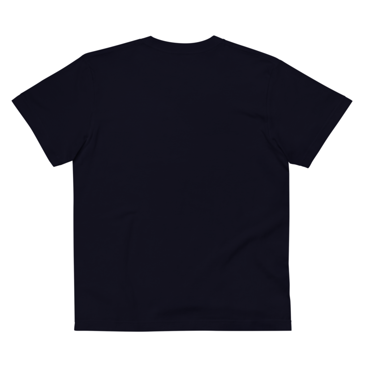 FREBULL SURF ユニセックス スタンダード Tシャツ (2colors) P00073