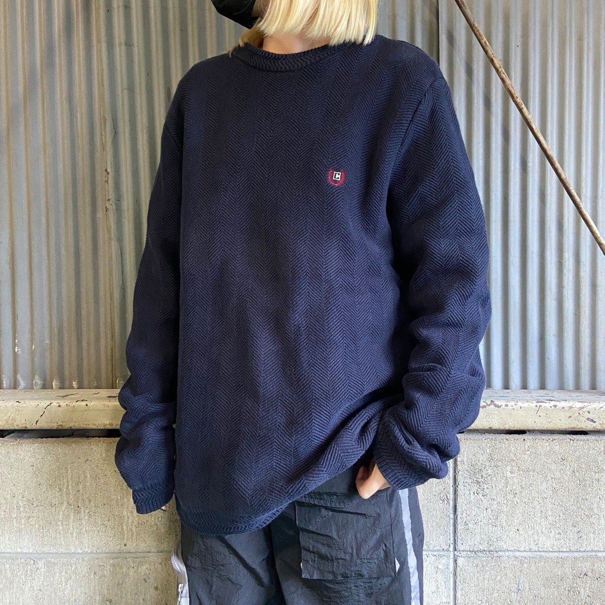 153305642904b5630990f9e3a5f998 