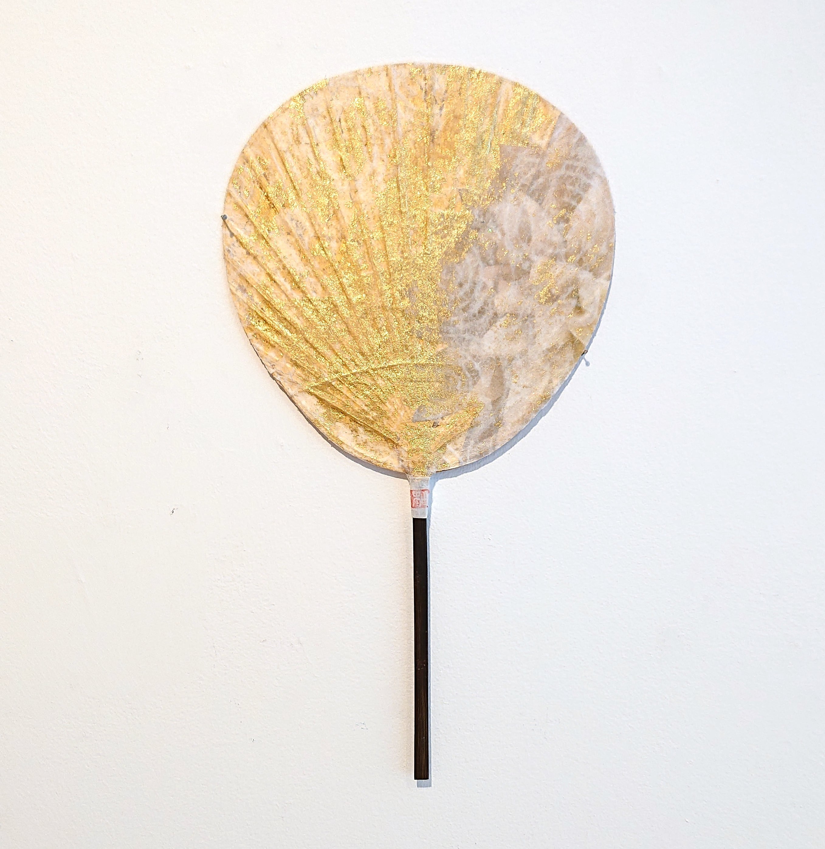 （2021） /  古川 和美 / Furukawa Kazumi *20th