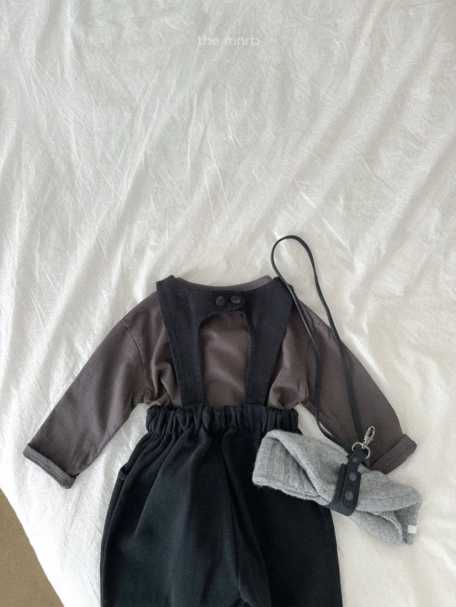 minirobe25wn_Holder Strap