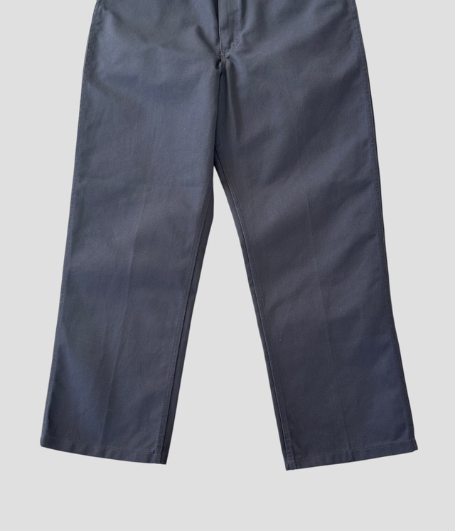 -Ben Davis- 00s 38 Frisco Pants