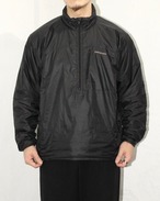 00s（2004）Patagonia Micro Puff Pullover Jacket