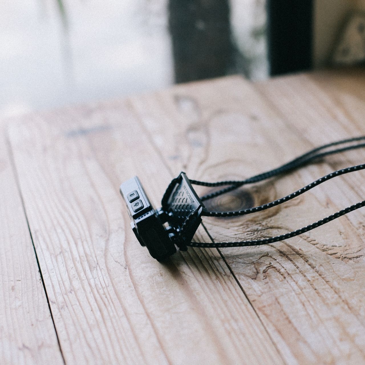 NITECORE / NU20 Classic - 3