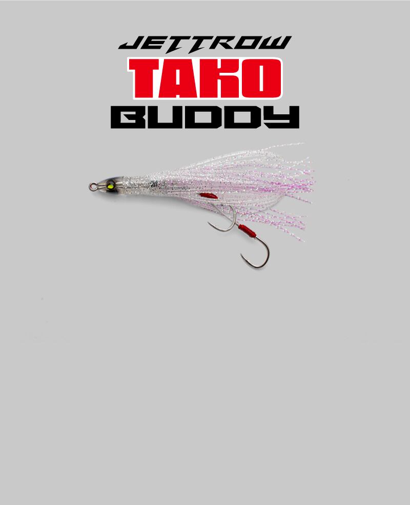 Anglo&company Paragon PG5003 SPINING | Pay ID