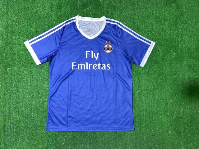 クラスTシャツ サッカーユニフォーム P985-1 クラスTシャツ激安2000円