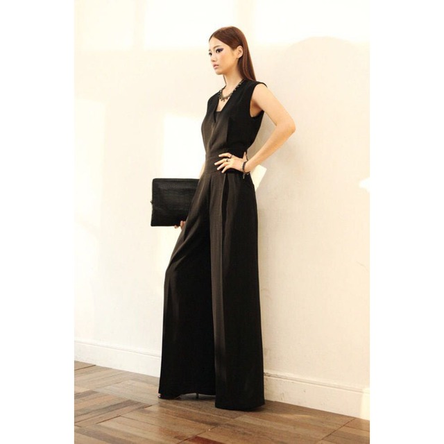 パーティードレス パンツ 結婚式のお呼ばれ30代パンツドレス かっこいいパンツドレス 結婚式 お呼ばれ 20代 30代 40代 結婚式 パンツドレス 結婚式 オールインワン 大きいサイズ 黒 ノースリーブ 二次会 フォーマルドレス 結婚式フォーマルドレス