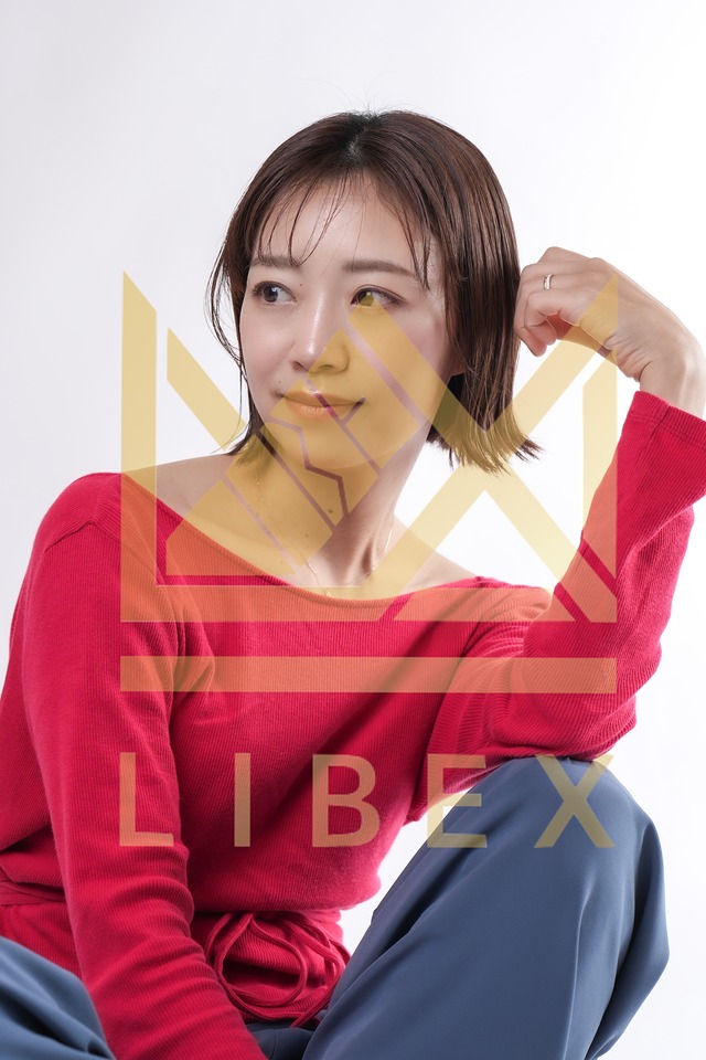 ボブ　002189-5
