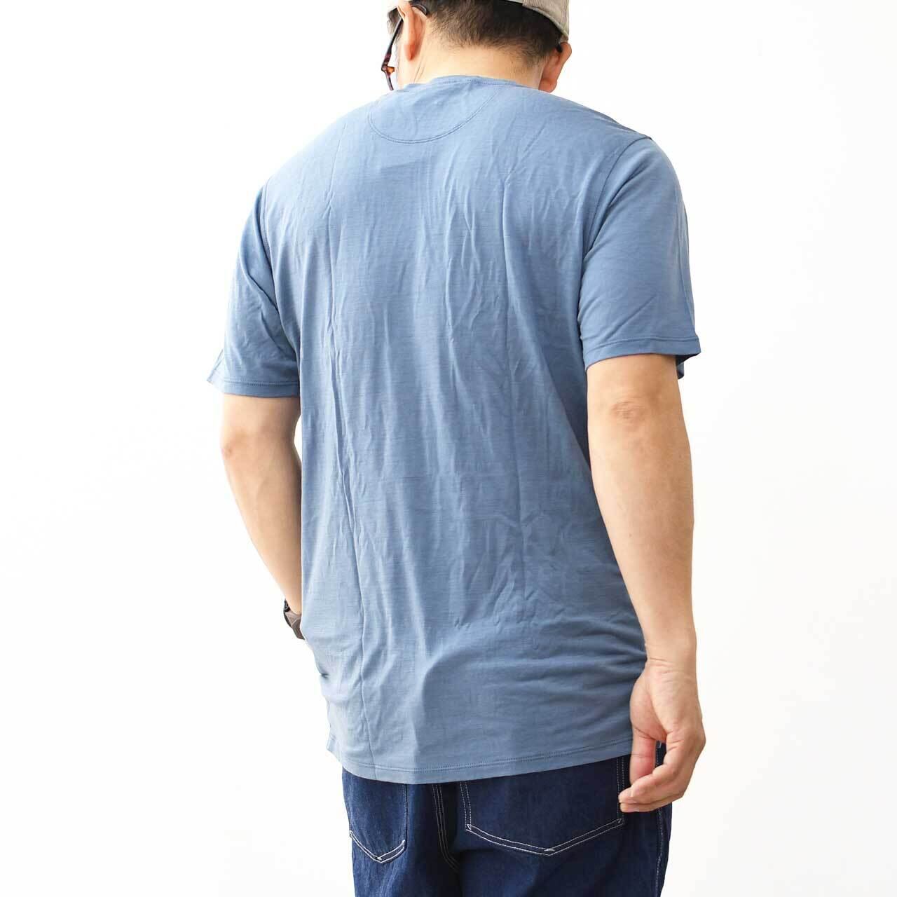 15353ffd665dc5d39ef4ff6566d7fc