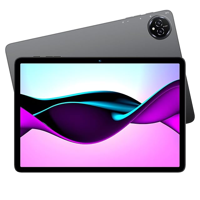 AI最適化OS Android16 タブレット10インチBmaxアンドロイド16 AI最適化OSAndroid16タブレット初登場】Bmaxアンドロイド16タブレット