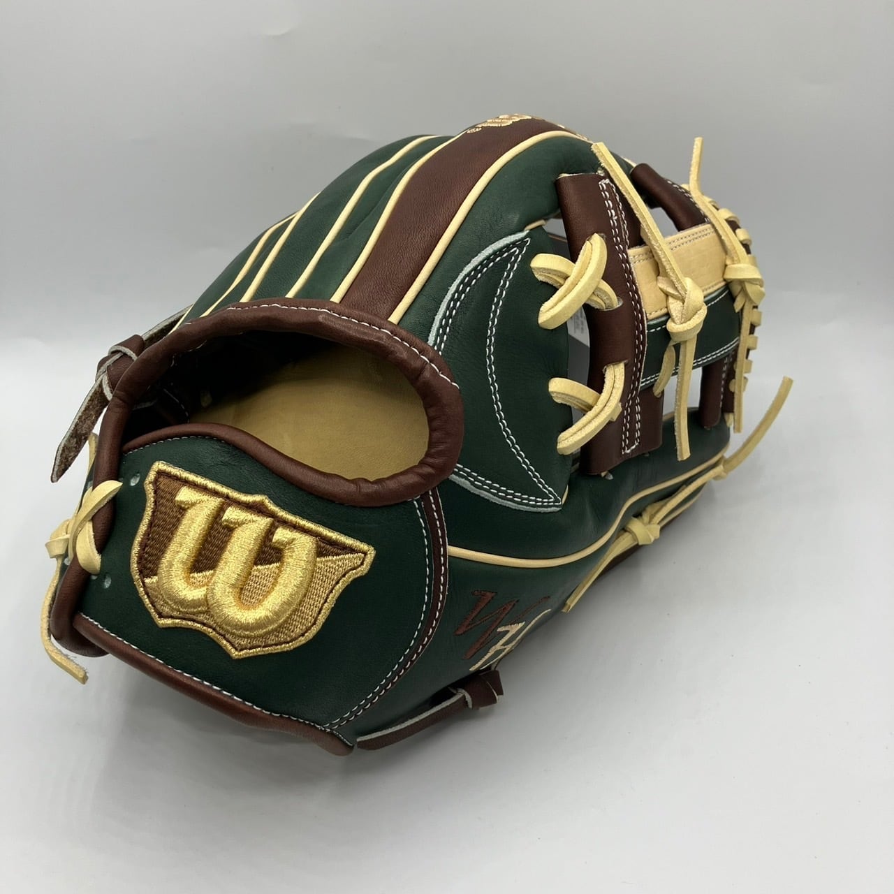 久保田スラッガーKSN-AR5軟式内野手用 | タケスポselect 【竹中