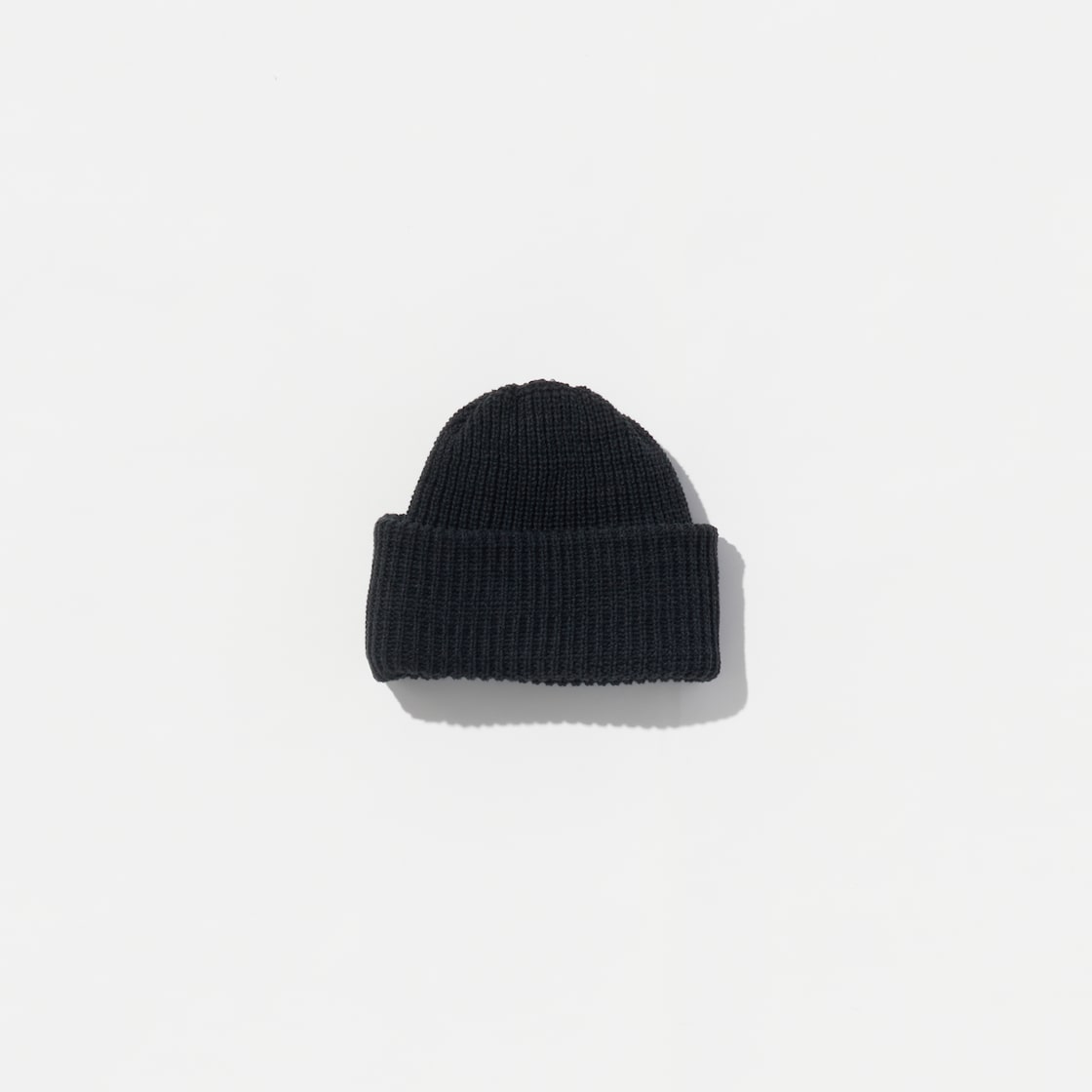 POLYPLOID) KNIT CAP C | Pay ID