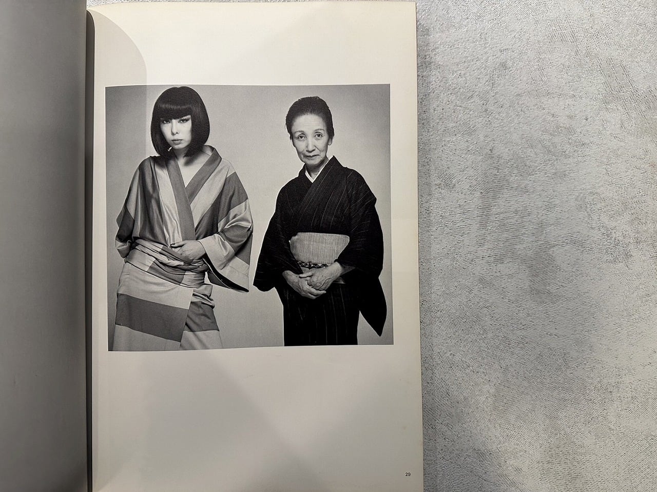VF399】【FIRST EDITION】三宅一生の発想と展開 /visual book