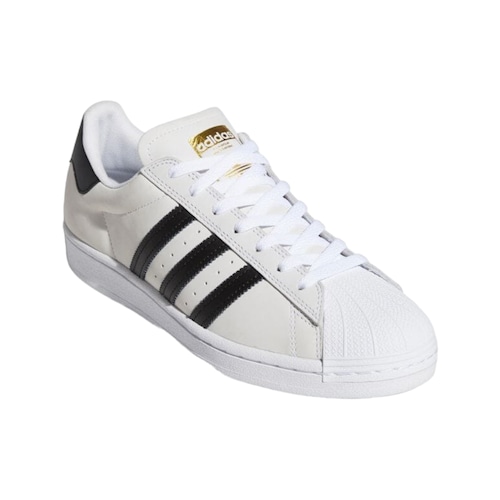 adidas skateboarding【SUPERSTAR ADV】