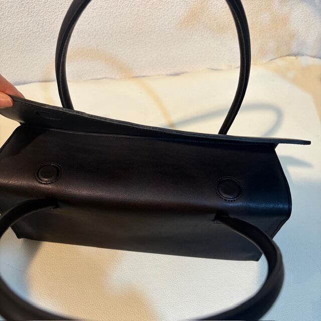 B.stuff　セレモニー対応ハンドバッグ