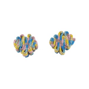 Earrings ( AC1512 )