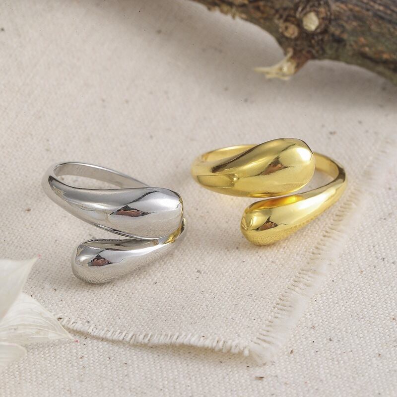 S925リング 指輪 ring