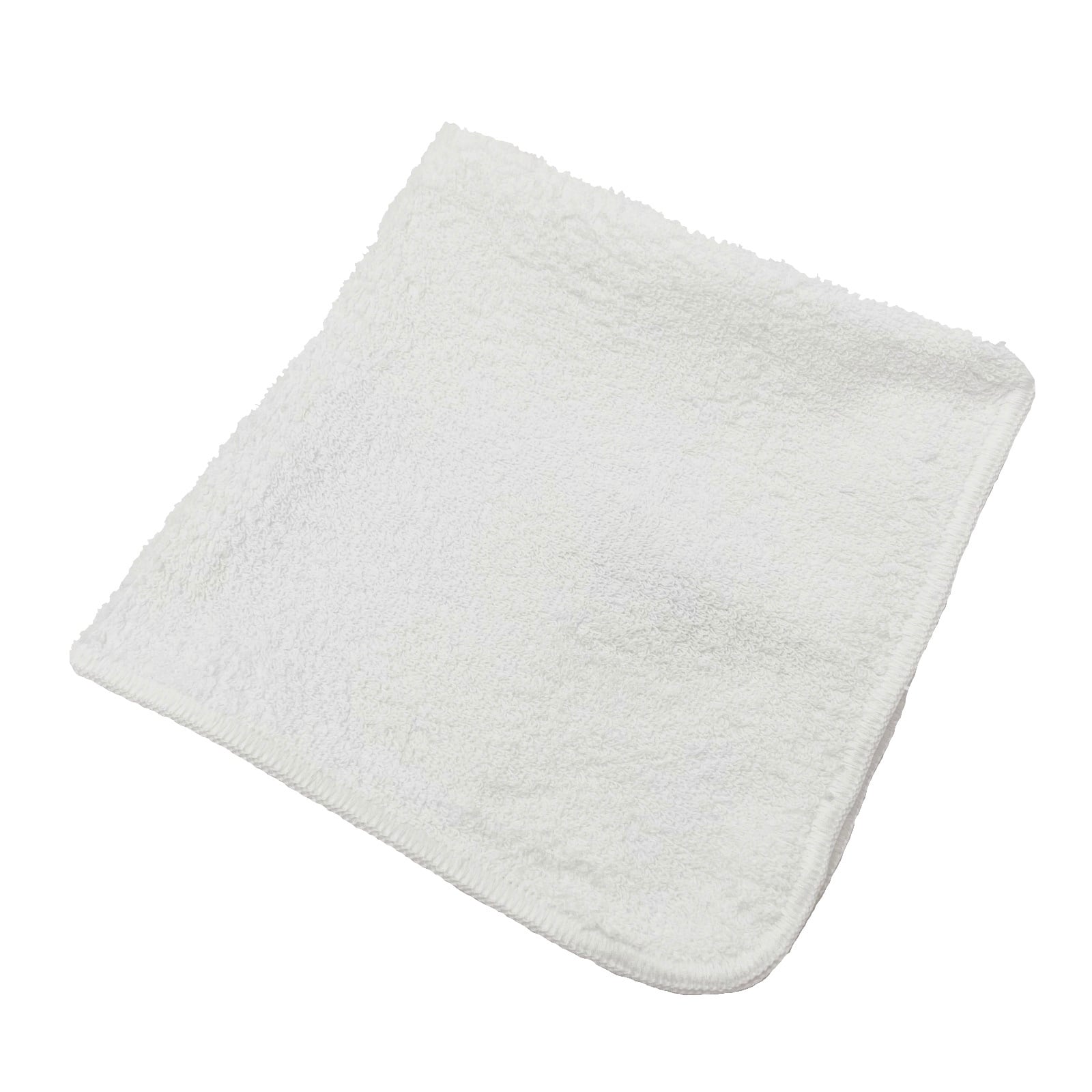 15378a55d0321fee5ff3bb25a4560f